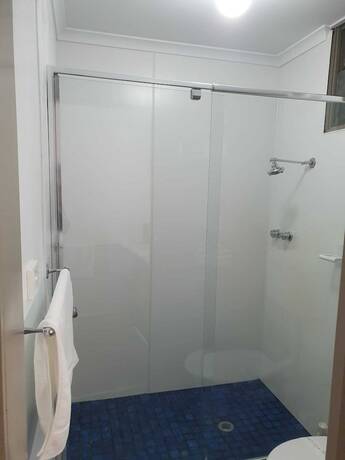 Imagen general del Motel Morwell Parkside. Foto 13
