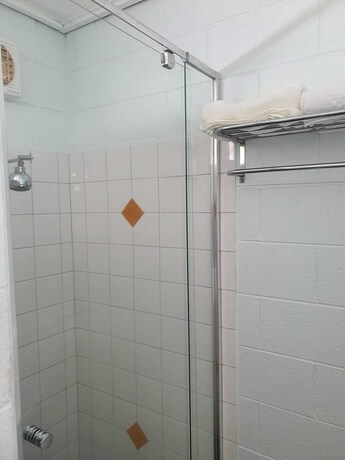 Imagen de la habitación del Motel Morwell Parkside. Foto 31