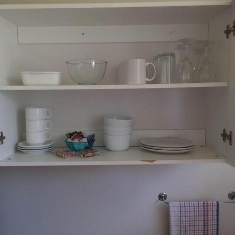 Imagen general del Motel Motabelle. Foto 9