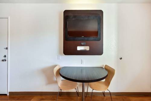 Imagen de la habitación del Motel Motel 6 &ndash; San Jose, CA - South. Foto 9