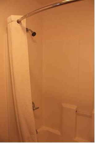 Imagen de la habitación del Motel Mother Lode. Foto 3