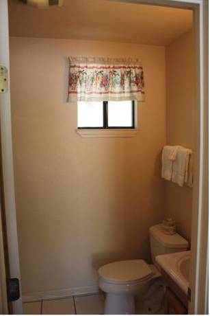Imagen de la habitación del Motel Mother Lode. Foto 11