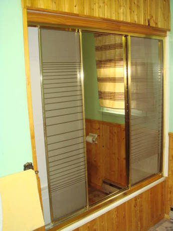 Imagen de la habitación del Motel Motor Court. Foto 3