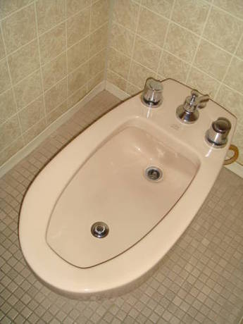 Imagen de la habitación del Motel Motor Court. Foto 5