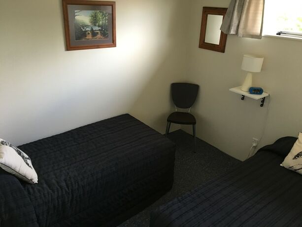 Imagen de la habitación del Motel Mount View. Foto 30