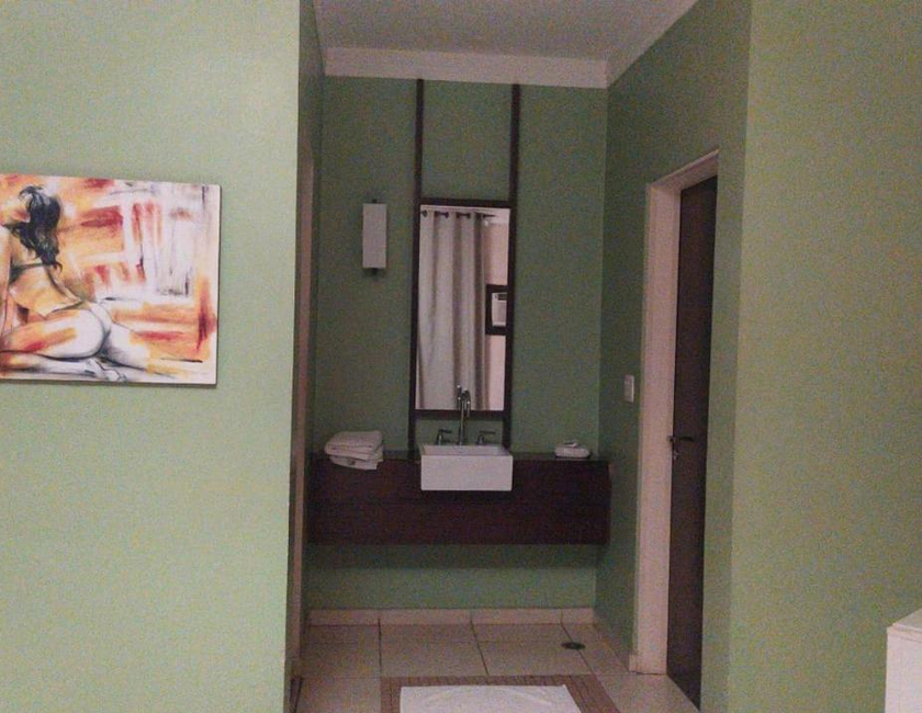 Imagen general del Motel Movie Inn (adults Only). Foto 3