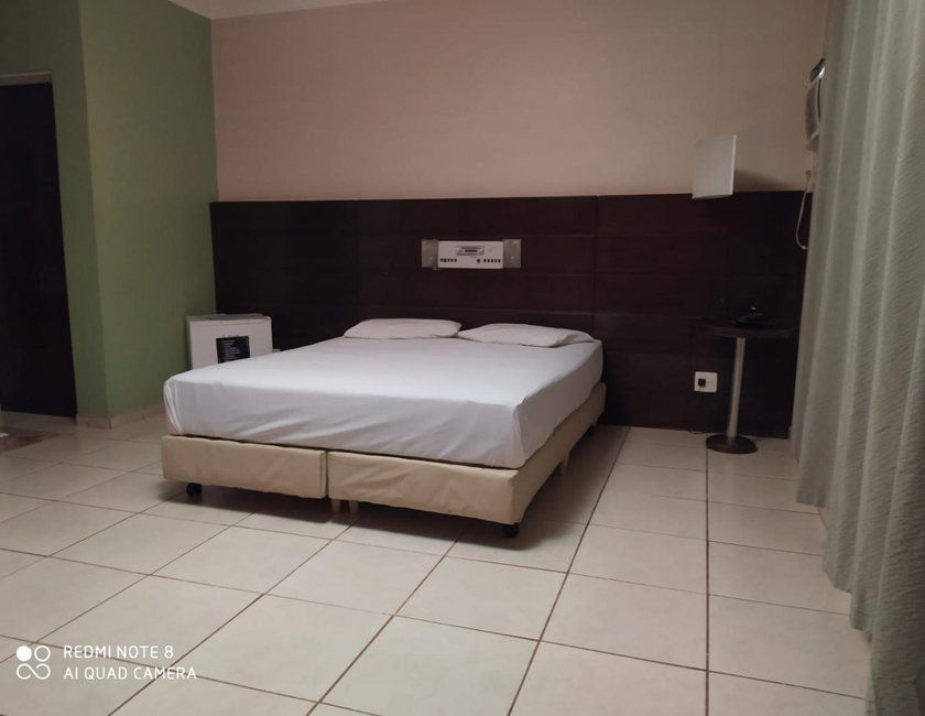 Imagen general del Motel Movie Inn (adults Only). Foto 4