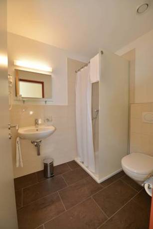 Imagen de la habitación del Motel M&uuml;hle, Schindellegi. Foto 5
