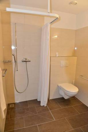 Imagen de la habitación del Motel M&uuml;hle, Schindellegi. Foto 8