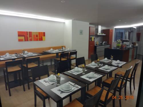 Imagen de la habitación del Motel M&uuml;hle, Schindellegi. Foto 13