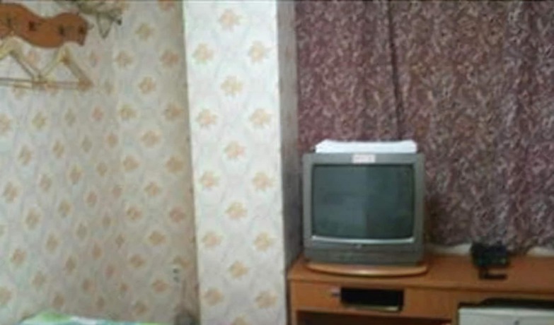 Imagen de la habitación del Motel Myeongdong Daehanjang. Foto 5