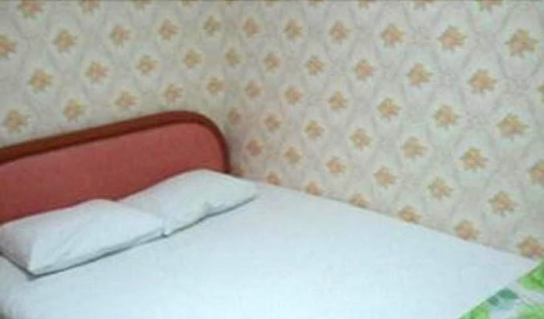 Imagen de la habitación del Motel Myeongdong Daehanjang. Foto 6