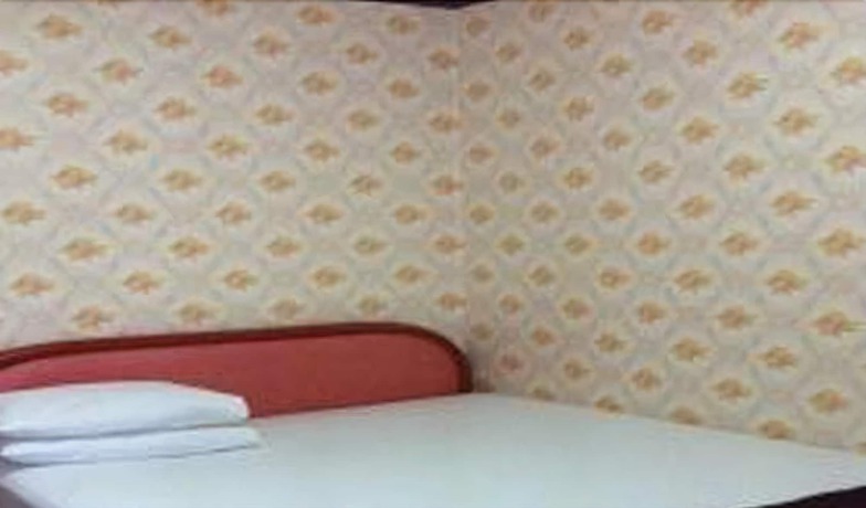 Imagen de la habitación del Motel Myeongdong Daehanjang. Foto 15