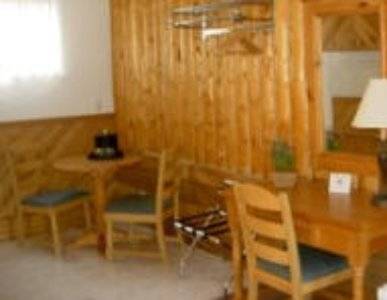 Imagen de la habitación del Motel Mystic Isle. Foto 4