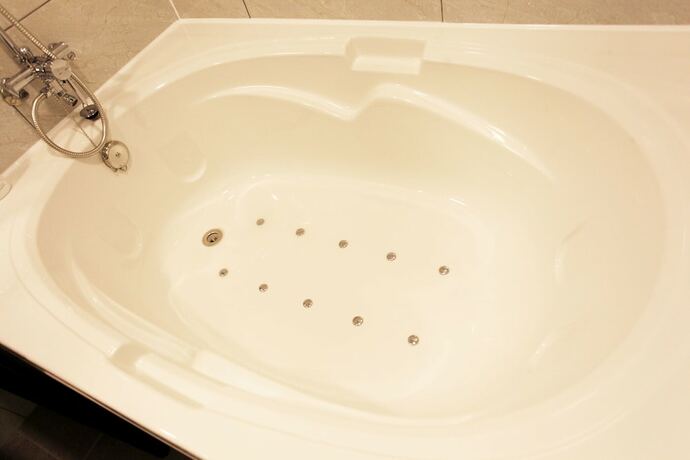 Imagen general del Motel Namyangju Dabake Self Check-in. Foto 7