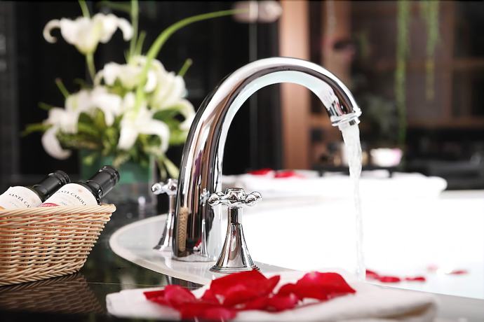 Imagen de la habitación del Motel Nanjing Vogue Boutique. Foto 5