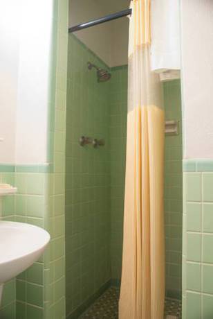 Imagen de la habitación del Motel Nassau Holiday. Foto 2