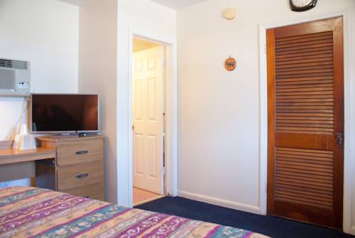 Imagen de la habitación del Motel Nassau Holiday. Foto 12