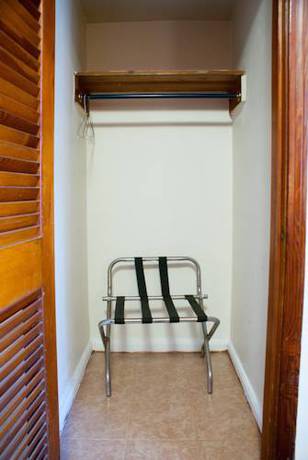 Imagen de la habitación del Motel Nassau Holiday. Foto 16