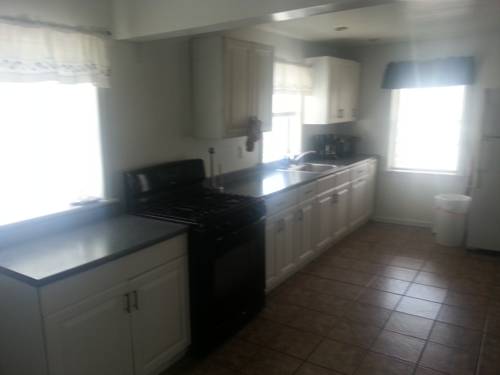 Imagen de la habitación del Motel Nautical Suites & Beach Houses. Foto 4