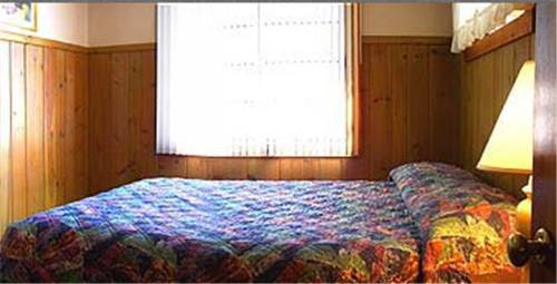 Imagen de la habitación del Motel Ne'r Beach. Foto 4