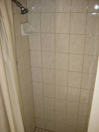 Imagen de la habitación del Motel New Kansan. Foto 14