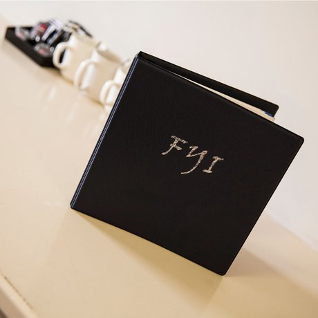 Imagen de la habitación del Motel Nightcap At Ferntree Gully Hotel. Foto 7