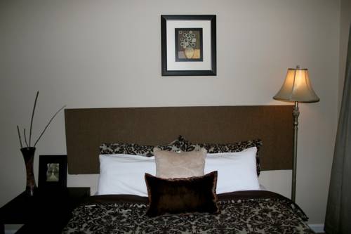 Imagen general del Motel Noretta. Foto 1