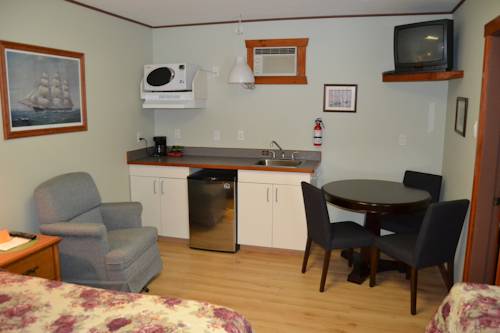 Imagen de la habitación del Motel North Star, Kimberley. Foto 3