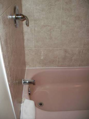Imagen de la habitación del Motel North Star, Kimberley. Foto 5
