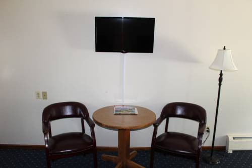 Imagen de la habitación del Motel Northern Family. Foto 4