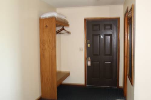 Imagen de la habitación del Motel Northern Family. Foto 6