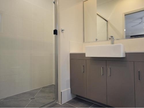 Imagen de la habitación del Motel Northpoint. Foto 8