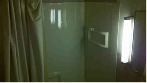 Imagen de la habitación del Motel Northside, Williamstown. Foto 12