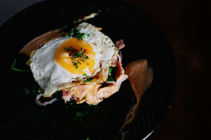 Imagen del bar/restaurante del Motel Northstar. Foto 17