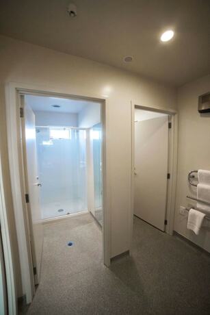 Imagen general del Motel Northstar. Foto 4