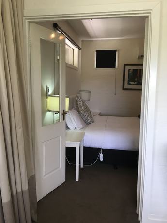 Imagen de la habitación del Motel Norwood House and Reception Centre. Foto 9