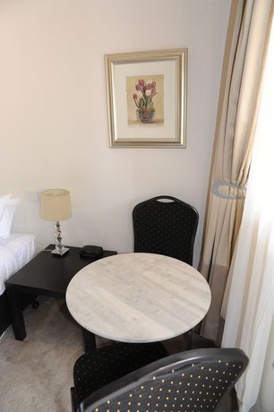 Imagen de la habitación del Motel Norwood House and Reception Centre. Foto 19