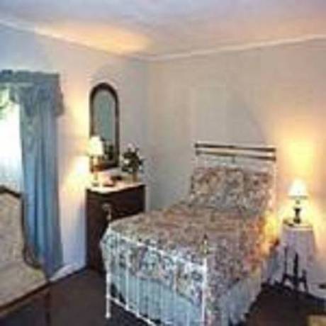 Imagen de la habitación del Motel Oakdell. Foto 3