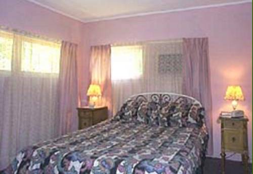 Imagen de la habitación del Motel Oakdell. Foto 6