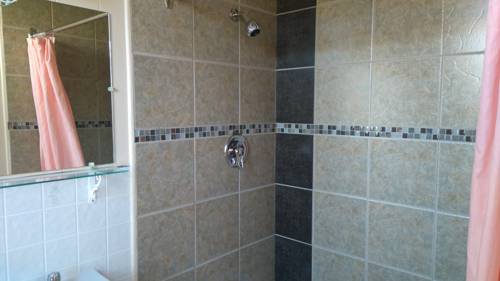 Imagen de la habitación del Motel Oasis, Antigonish. Foto 9