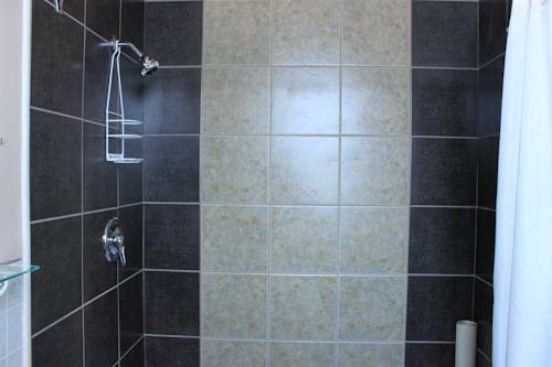 Imagen de la habitación del Motel Oasis, Antigonish. Foto 13