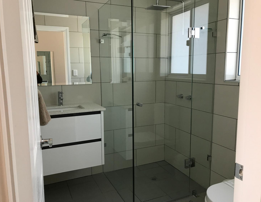 Imagen general del Motel Oasis, Cobar. Foto 18