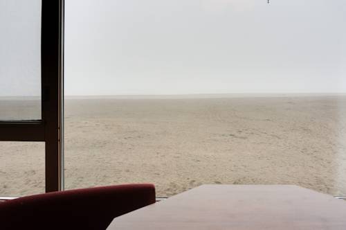 Imagen de la habitación del Motel Ocean Front, Seaside. Foto 16