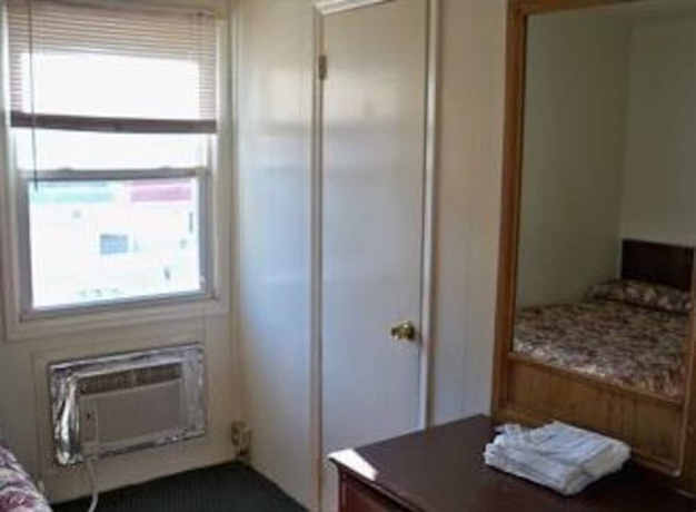 Imagen de la habitación del Motel Offshore. Foto 5