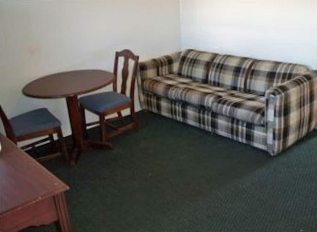 Imagen de la habitación del Motel Offshore. Foto 6