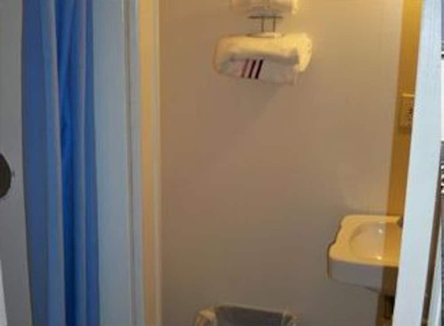 Imagen de la habitación del Motel Offshore. Foto 10