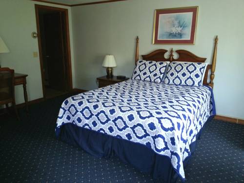 Imagen de la habitación del Motel Olde Tavern And Inn. Foto 5