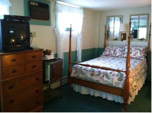 Imagen de la habitación del Motel Olde Tavern And Inn. Foto 11