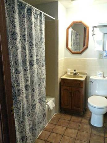 Imagen de la habitación del Motel Olde Tavern And Inn. Foto 15